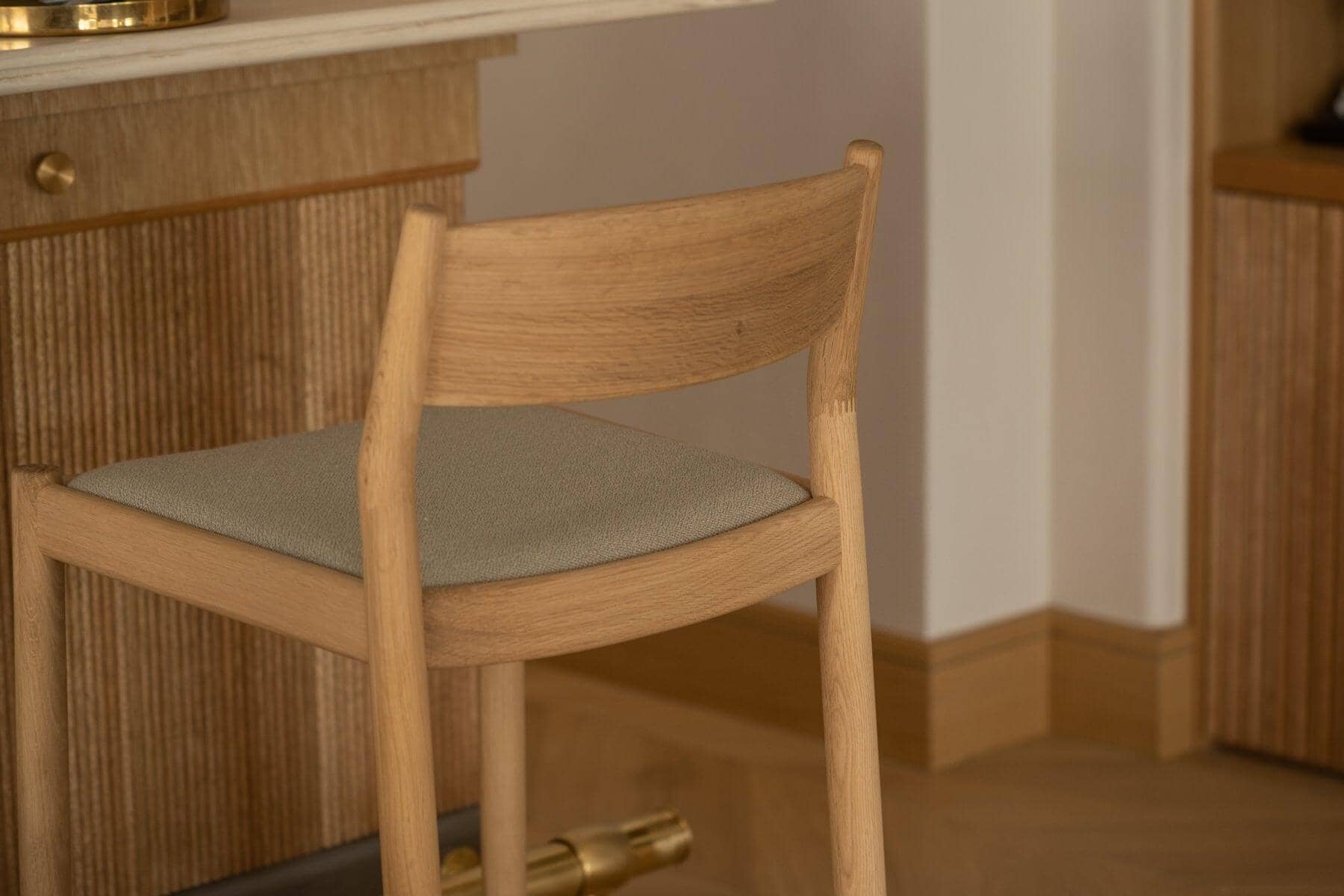 5/12(木)の店舗営業は出張のためお休みとなります。 - Arbitro