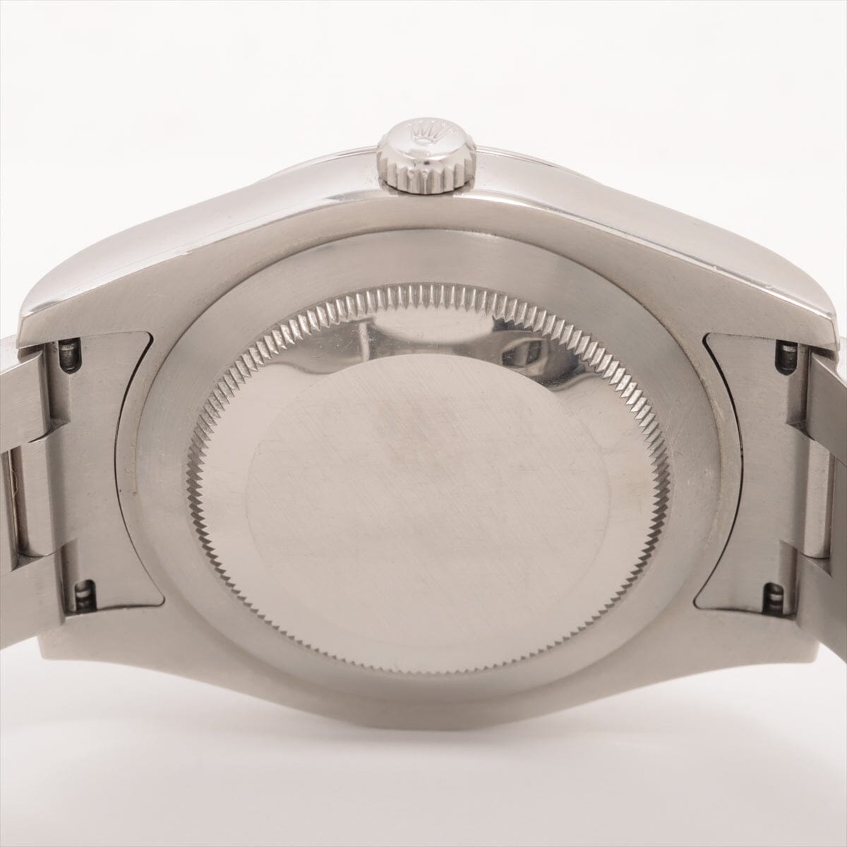 Test Product Rolex Datejust 116300 Watch ROLEX