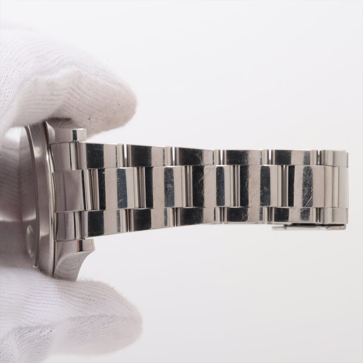 Test Product Rolex Datejust 116300 Watch ROLEX