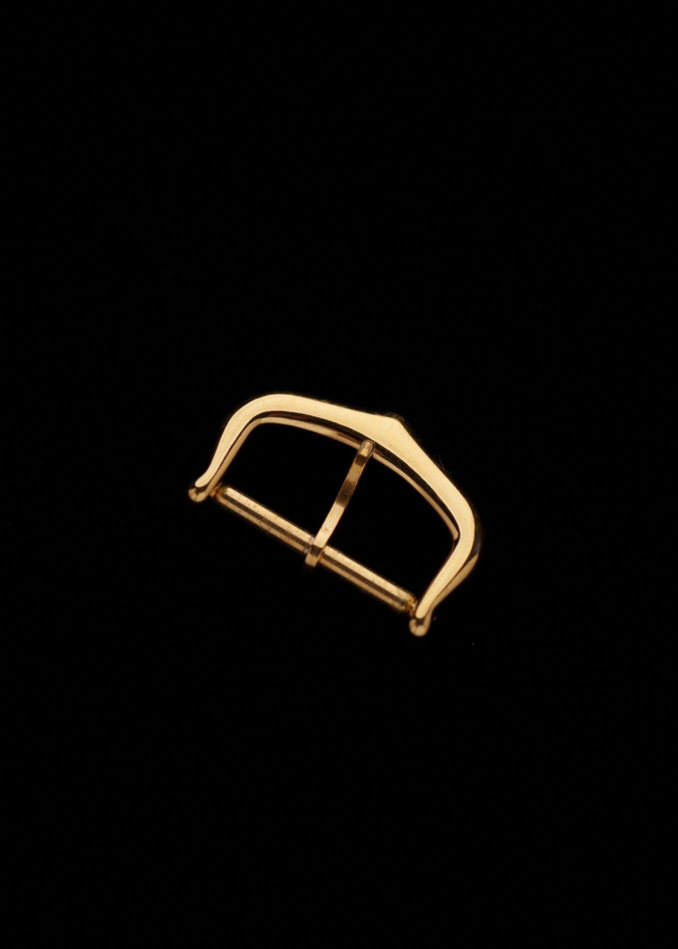 カルティエ マストタンク LM 手巻き ブラックオニキス Watch CARTIER
