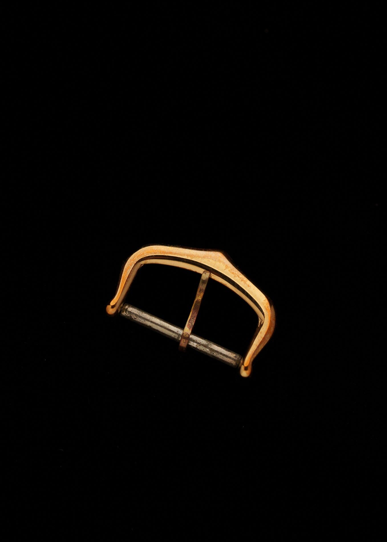 カルティエ マストタンク LM アイボリーローマン 手巻き 永久保証書付き Watch CARTIER