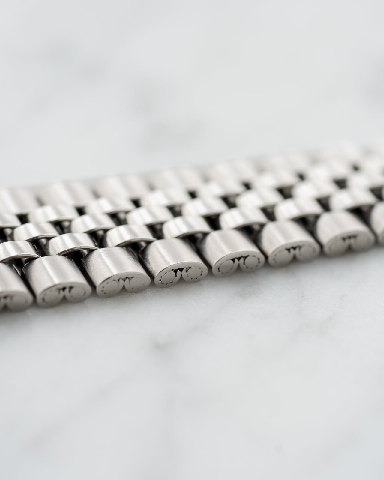 ロレックス デイトジャスト 1603 ブラック "レッドアイ" Watch ROLEX