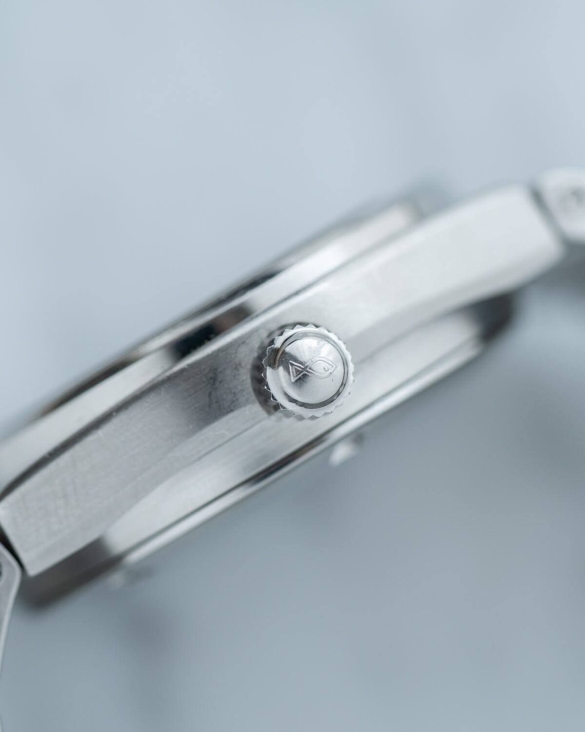 IWC インヂュニアSL ジャンボ 3003(1832) Quartz Watch IWC