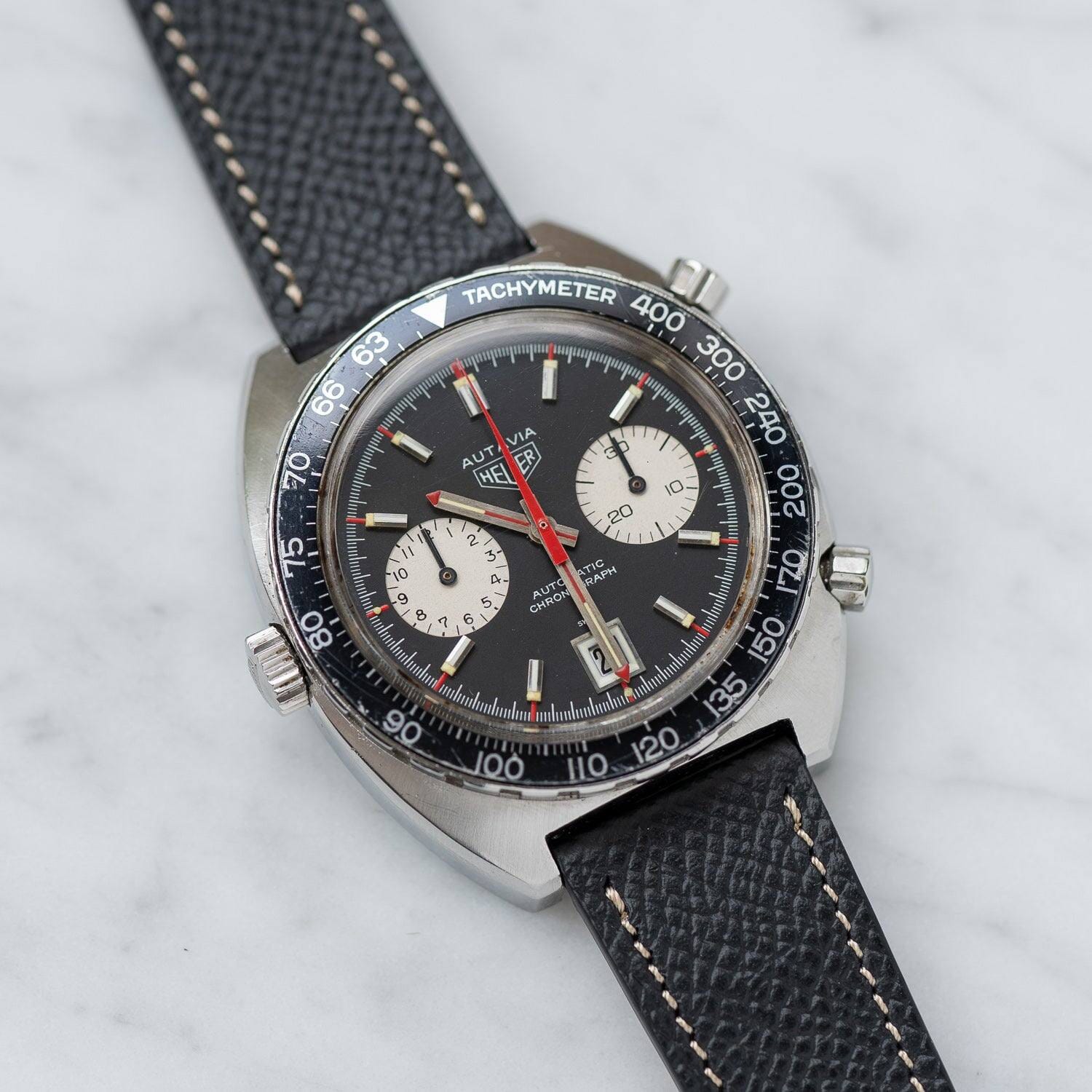 Autavia viceroy discount